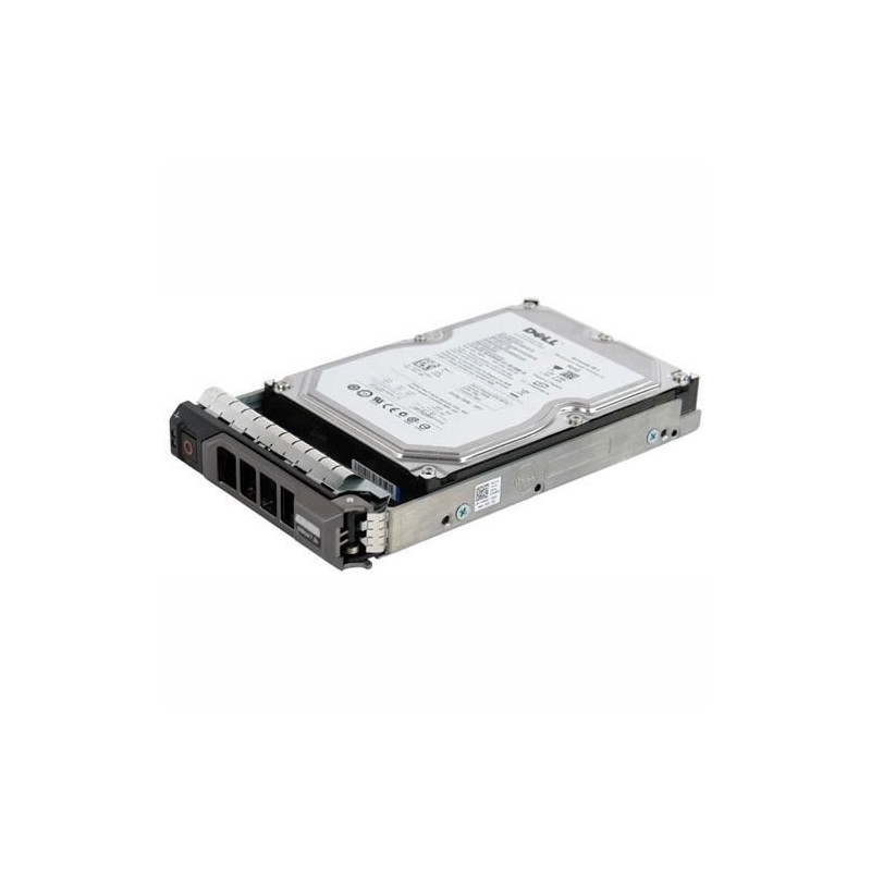 Internal Hard Drive 3.5" 300