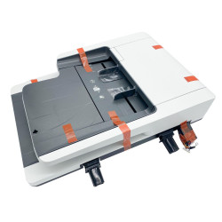 Automatic Document Feeder