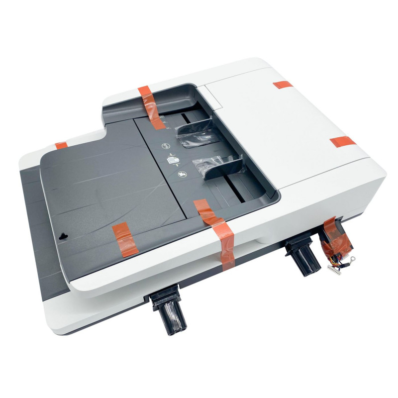 Automatic Document Feeder
