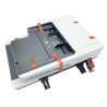 Automatic Document Feeder