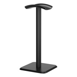 Soporte para Auriculares Aisens HSM001-397 | APLIUM
