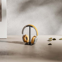Soporte para Auriculares Aisens HSM001-397 | APLIUM