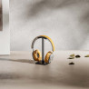 Soporte para Auriculares Aisens HSM001-397 | APLIUM