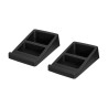 Soporte de Sobremesa Inclinable Aisens SPK07U-425 para Altav | APLIUM