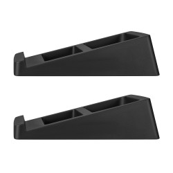 Soporte de Sobremesa Inclinable Aisens SPK07U-425 para Altav | APLIUM