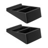 Soporte de Sobremesa Inclinable Aisens SPK07U-425 para Altav | APLIUM