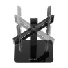 AISENS - Soporte de Mesa Giratorio DT55S-217 para TV y | APLIUM
