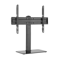 Soporte de Mesa Giratorio Aisens DT70S-253 para Monitor y TV | APLIUM