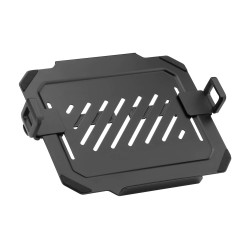Soporte para Monitor Aisens DTLTA01-215 para Portátil de 12- | APLIUM