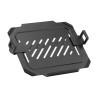 Soporte para Monitor Aisens DTLTA01-215 para Portátil de 12- | APLIUM