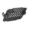 Soporte para Monitor Aisens DTLTA01-215 para Portátil de 12- | APLIUM