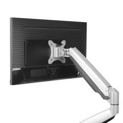 Soporte para miniPC VESA 100x100 Aisens MPC01-055 | APLIUM