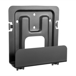 Soporte Universal Aisens MPC02-155 para Router, MiniPC/ hast | APLIUM