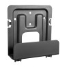 Soporte Universal Aisens MPC02-155 para Router, MiniPC/ hast | APLIUM