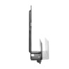 Soporte Universal Aisens MPC02-155 para Router, MiniPC/ hast | APLIUM