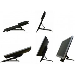newstar-desk-mount-10-27-tilt-rotate-black-2.jpg