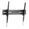 Soporte de Pared Inclinable Aisens WT100T-319 para TV de 43- | APLIUM