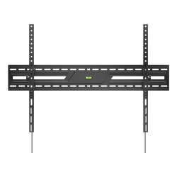 Soporte de Pared Inclinable Aisens WT100T-319 para TV de 43- | APLIUM