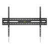 Soporte de Pared Inclinable Aisens WT100T-319 para TV de 43- | APLIUM