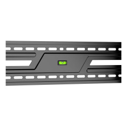 Soporte de Pared Inclinable Aisens WT100T-319 para TV de 43- | APLIUM