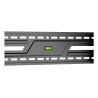 Soporte de Pared Inclinable Aisens WT100T-319 para TV de 43- | APLIUM