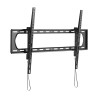 Soporte de Pared Inclinable Aisens WT120T-243 para TV de 60- | APLIUM