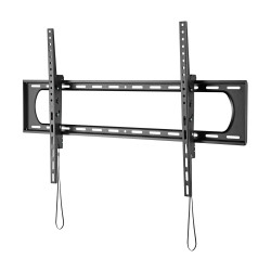 Soporte de Pared Inclinable Aisens WT120T-243 para TV de 60- | APLIUM