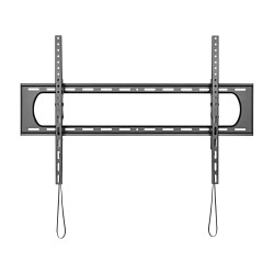 Soporte de Pared Inclinable Aisens WT120T-243 para TV de 60- | APLIUM