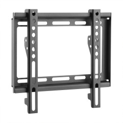 Soporte de Pared Aisens WT42F-157 para TV de 32-42"/ hasta 3 | APLIUM
