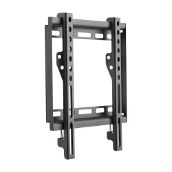 Soporte de Pared Aisens WT42F-157 para TV de 32-42"/ hasta 3 | APLIUM