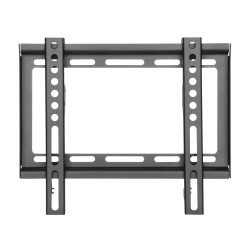 Soporte de Pared Aisens WT42F-157 para TV de 32-42"/ hasta 3 | APLIUM