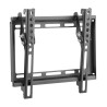 Soporte de Pared Inclinable Aisens WT42T-159 para TV de 23-4 | APLIUM