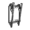 Soporte de Pared Inclinable Aisens WT42T-159 para TV de 23-4 | APLIUM