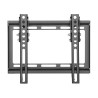 Soporte de Pared Inclinable Aisens WT42T-159 para TV de 23-4 | APLIUM