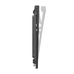 Soporte de Pared Inclinable Aisens WT42T-159 para TV de 23-4 | APLIUM