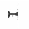 Soporte de Pared Inclinable Aisens WT55TSE-057 para TV de 32 | APLIUM