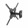 Soporte de Pared Inclinable Aisens WT55TSE-057 para TV de 32 | APLIUM