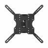 Soporte de Pared Inclinable Aisens WT55TSE-059 para TV de 32 | APLIUM