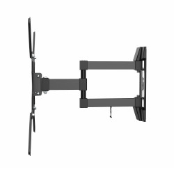 Soporte de Pared Inclinable Aisens WT55TSE-059 para TV de 32 | APLIUM