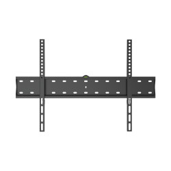 Soporte de Pared Fijo Aisens WT70F-069 para TV de 37-70"/ ha | APLIUM