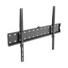 Soporte de Pared Fijo Aisens WT70F-069 para TV de 37-70"/ ha | APLIUM