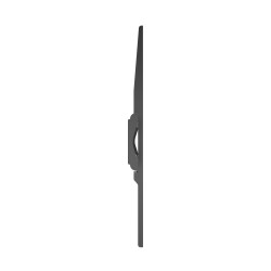 Soporte de Pared Fijo Aisens WT70F-069 para TV de 37-70"/ ha | APLIUM