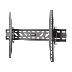 Soporte de Pared Inclinable Aisens WT70T-019 para TV de 37-7 | APLIUM