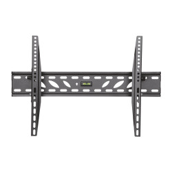 Soporte de Pared Inclinable Aisens WT70T-019 para TV de 37-7 | APLIUM