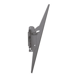 Soporte de Pared Inclinable Aisens WT70T-019 para TV de 37-7 | APLIUM