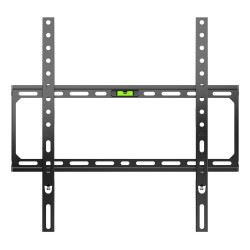 Soporte de Pared Aisens WT75F-389 para Monitores y TV de 32- | APLIUM