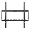 Soporte de Pared Aisens WT75F-389 para Monitores y TV de 32- | APLIUM
