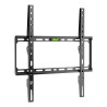 Soporte de Pared Aisens WT75F-389 para Monitores y TV de 32- | APLIUM
