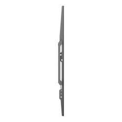 Soporte de Pared Aisens WT75F-389 para Monitores y TV de 32- | APLIUM