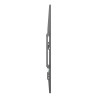 Soporte de Pared Aisens WT75F-389 para Monitores y TV de 32- | APLIUM